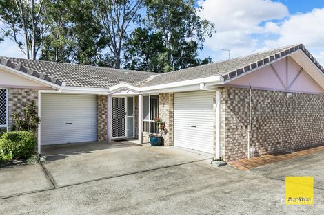 Property photo of 6/26-28 Holland Crescent Capalaba QLD 4157