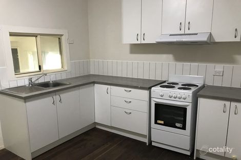 Property photo of 1 Frank Avenue Warwick QLD 4370