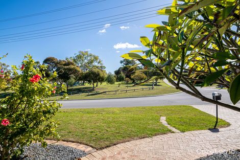 Property photo of 8 Simpson Drive Padbury WA 6025