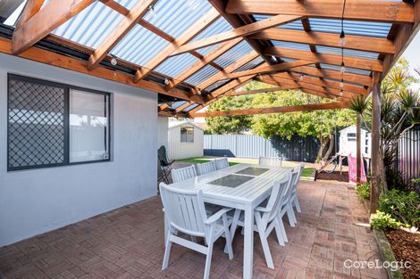 Property photo of 8 Simpson Drive Padbury WA 6025