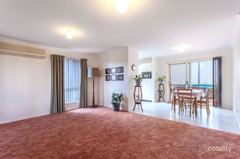 Property photo of 3/6 Mannuem Court Rangeville QLD 4350