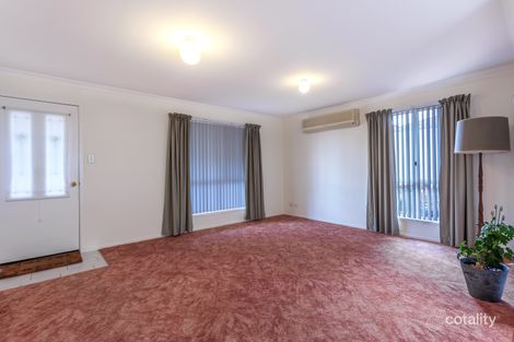 Property photo of 3/6 Mannuem Court Rangeville QLD 4350