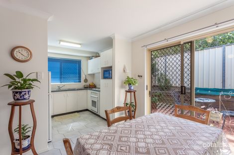 Property photo of 3/6 Mannuem Court Rangeville QLD 4350