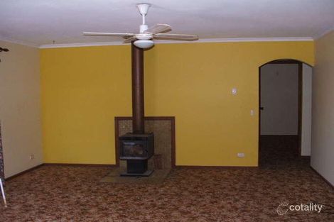 Property photo of 69 Bailey Road Middleton SA 5213
