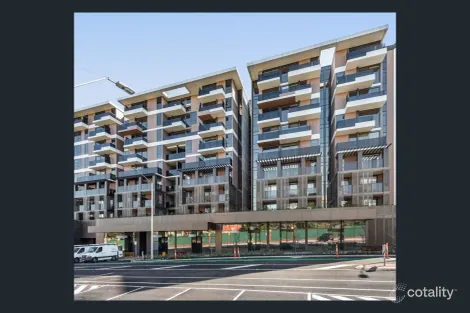 506/10 Station St, Caulfield North, VIC 3161