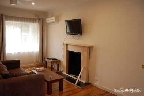 Property photo of 4 Lidgett Street Bacchus Marsh VIC 3340