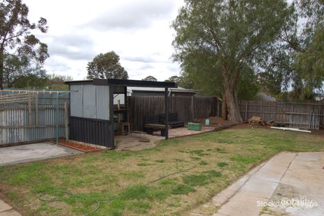 Property photo of 4 Lidgett Street Bacchus Marsh VIC 3340