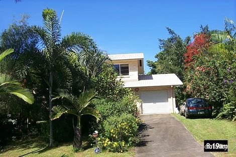 5 Feeley Cl, Brinsmead, QLD 4870