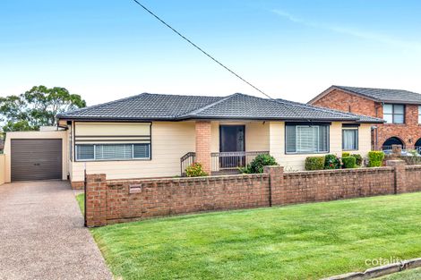 Property photo of 73 Adams Street Heddon Greta NSW 2321