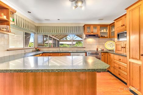 Property photo of 73 Adams Street Heddon Greta NSW 2321