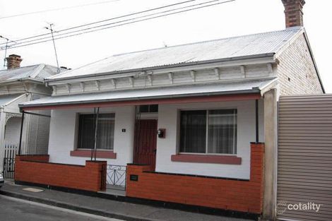 1 Frederick St, Windsor, VIC 3181