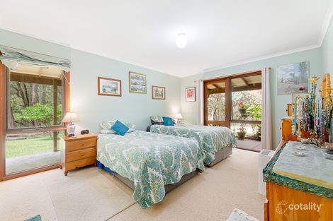 Property photo of 1249 Congo Road Meringo NSW 2537
