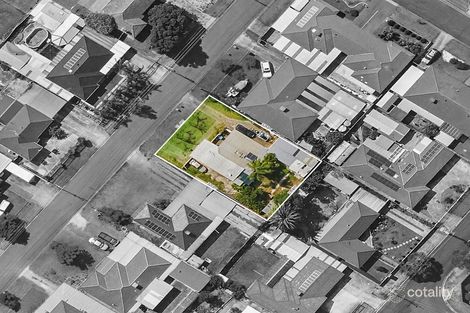 Property photo of 4A Sapphire Terrace Parafield Gardens SA 5107