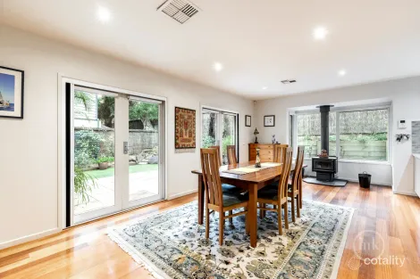 Property photo of 4/674 Main Road Eltham VIC 3095
