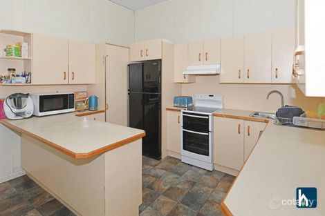 Property photo of 40 Henry Street Gunnedah NSW 2380