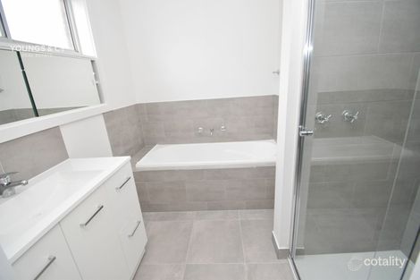 Property photo of 1/27 McKean Street Mooroopna VIC 3629