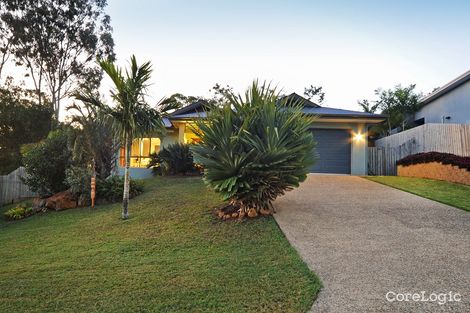 Property photo of 16 Links Drive Cannonvale QLD 4802