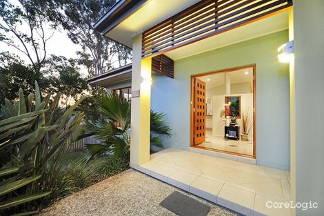 Property photo of 16 Links Drive Cannonvale QLD 4802