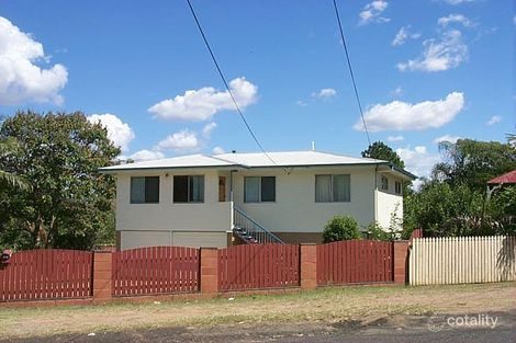 3a Barkell St, Brassall, QLD 4305