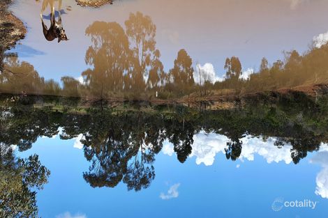 10 Panorama Ct, Waranga Shores, VIC 3612