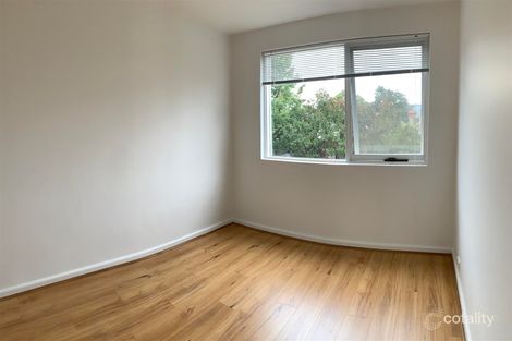 Property photo of 6/6 Closeburn Avenue Prahran VIC 3181