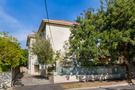 Property photo of 6/6 Closeburn Avenue Prahran VIC 3181