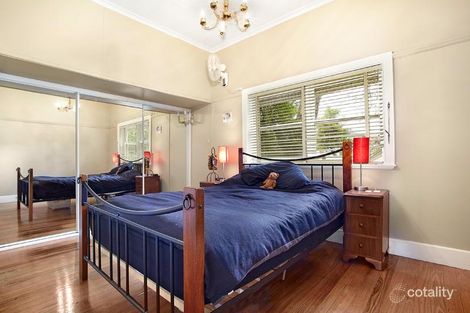 Property photo of 2 Hillsyde Parade Strathmore VIC 3041