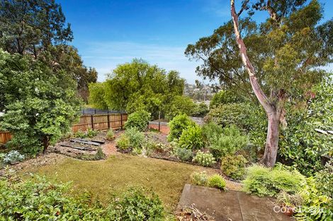 Property photo of 2 Hillsyde Parade Strathmore VIC 3041