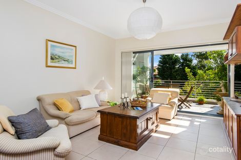 Property photo of 7/21-25 Angophora Circuit Warriewood NSW 2102