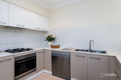 Property photo of 7/21-25 Angophora Circuit Warriewood NSW 2102