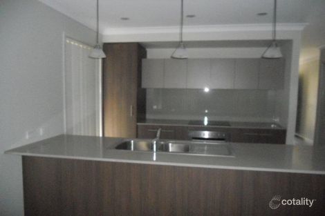 Property photo of 4 Oakover Avenue Ormeau Hills QLD 4208