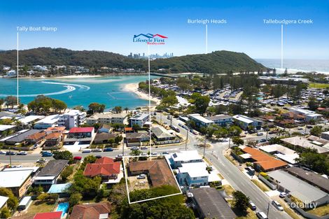 1/44 Tallebudgera Dr, Palm Beach, QLD 4221