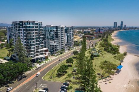 Property photo of 372-374 Marine Parade Labrador QLD 4215