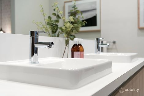 61 Vivacity St, Hilbert, WA 6112