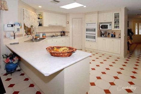 Property photo of 86 Catherine Drive Hillside VIC 3037