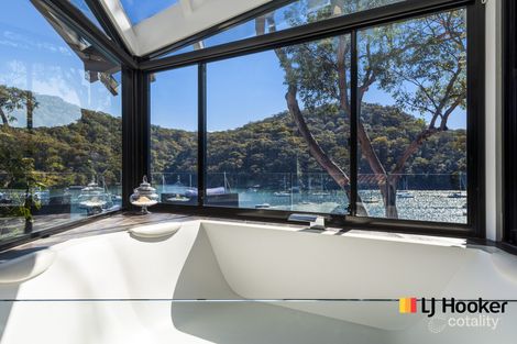 Property photo of 80 Narrabeen Park Parade Warriewood NSW 2102