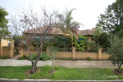 60 Portland Rd, Queenstown, SA 5014