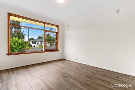 Property photo of 19 Belair Avenue Caringbah South NSW 2229