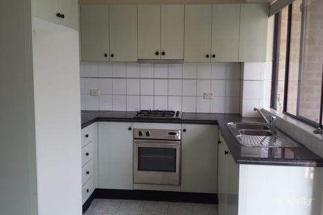 Property photo of 39/27-33 Addlestone Road Merrylands NSW 2160