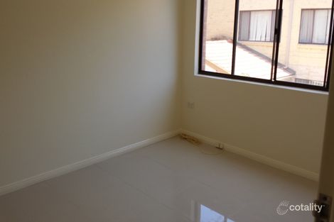 Property photo of 39/27-33 Addlestone Road Merrylands NSW 2160