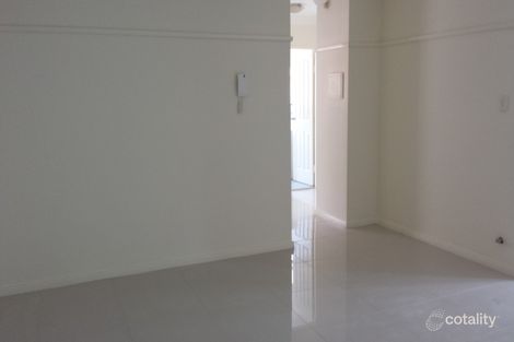 Property photo of 39/27-33 Addlestone Road Merrylands NSW 2160