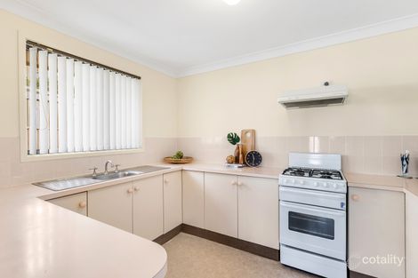 Property photo of 36 Henson Avenue Mayfield East NSW 2304