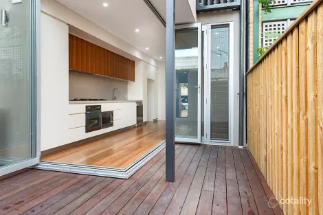 Property photo of 335 Bourke Street Darlinghurst NSW 2010