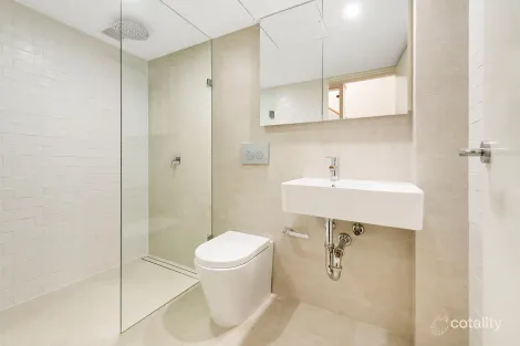 Property photo of 335 Bourke Street Darlinghurst NSW 2010