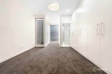 Property photo of 335 Bourke Street Darlinghurst NSW 2010
