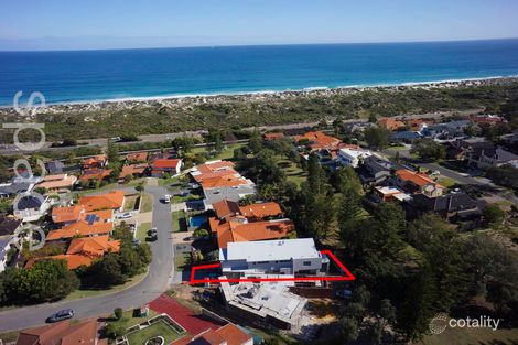 Property photo of 18B Dilkara Way City Beach WA 6015