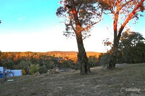 51 Main Rd, Hepburn Springs, VIC 3461