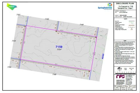 Property photo of 3 Barham Way Spring Mountain QLD 4300