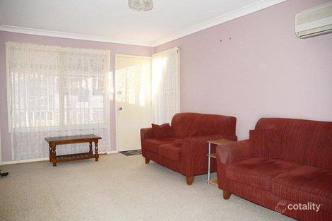 Property photo of 68/314 Buff Point Avenue Buff Point NSW 2262