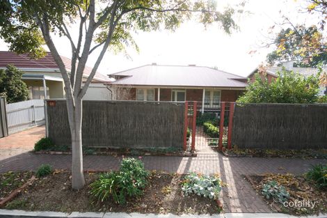 68 Percy St, Prospect, SA 5082